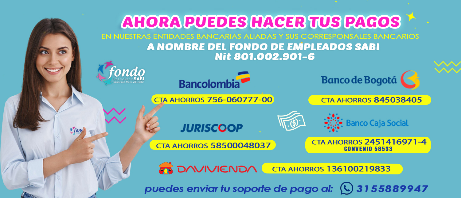BANNER_ALIADOS_BANCARIOS21.jpg